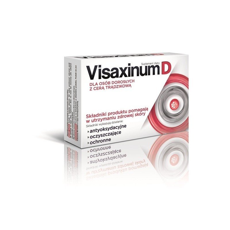 Czy Flexomore Daje Efektywną Odpowiedź Na Bóle Stawów? Czy Flexomore Daje Efektywną Odpowiedź Na Bóle Stawów?