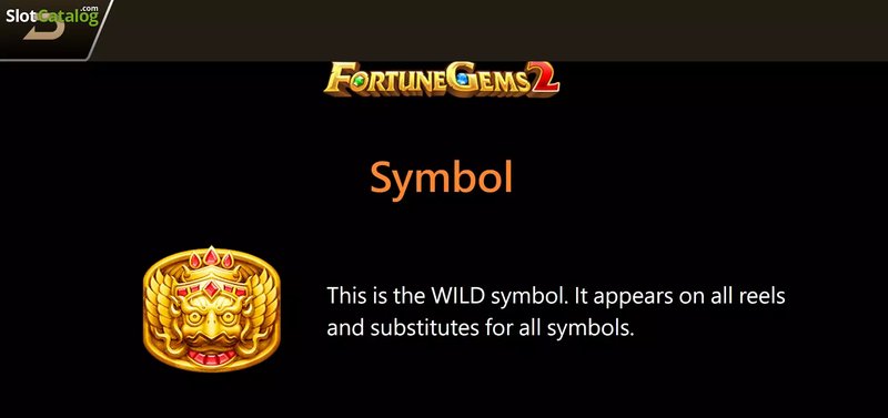 Demo slot fortune gems 2 - Experience the Blazing Fortune Gems 2 Slot Game in Pakistan Now