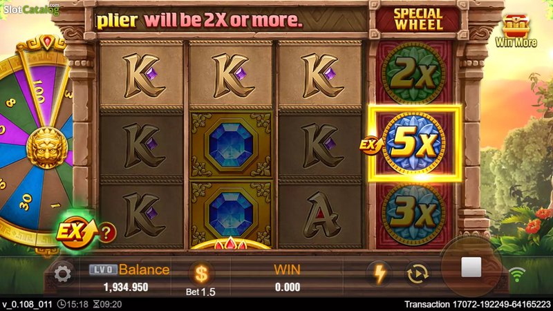 Fortune gems 2 app - Get Ready to Shine with Fortune Gems 2 in India's Online Casinos