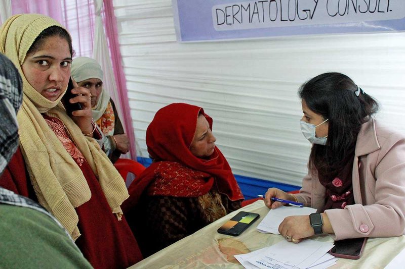 Unleashing the Fearsome Power of the Legendary Sea Monster in India, power of the kraken