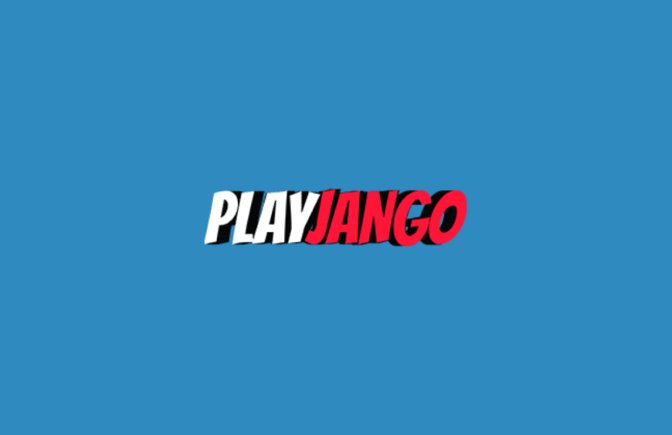 Image: Guía de juegos en Play Jango: ¿Qué ofrecen realmente?
