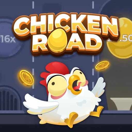 Image: Descubre el Juego de Azar que Conquistó a España: Chicken Road Casino